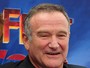 Robin Williams teria cortado os pulsos antes de se enforcar, diz programa
