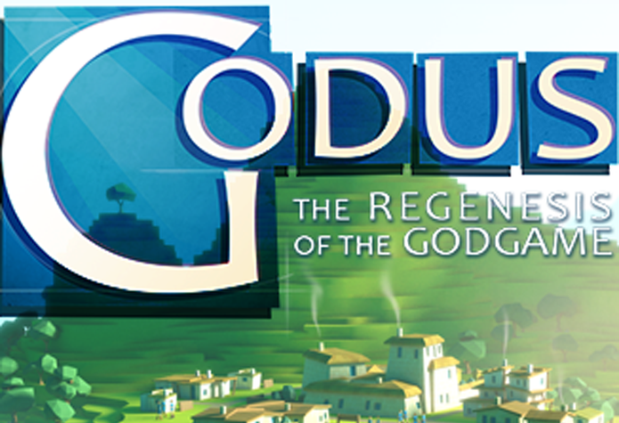 Godus - icone bom (Foto: Divulgação)