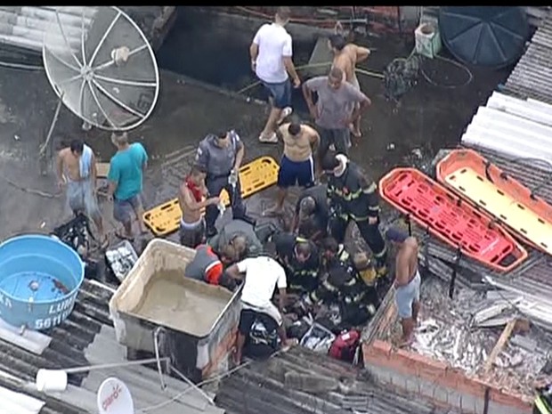 G1 Polícia confirma morte de 3 crianças em inc u00eandio na Historia Do Artesanato Baiano ~ G1 Polícia confirma morte de 3 crianças em inc u00eandio na