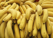 agricultura_banana (Foto: Thinkstock)