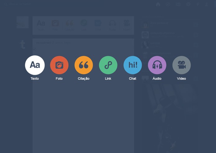 tumblr11