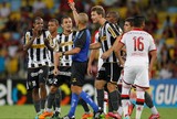 Botafogo