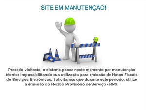 Prefeitura De Sorocaba Sp Nfe