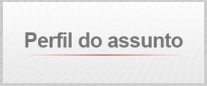 Dicas para a redação no Enem: perfil do assunto (Foto: Arte/G1)