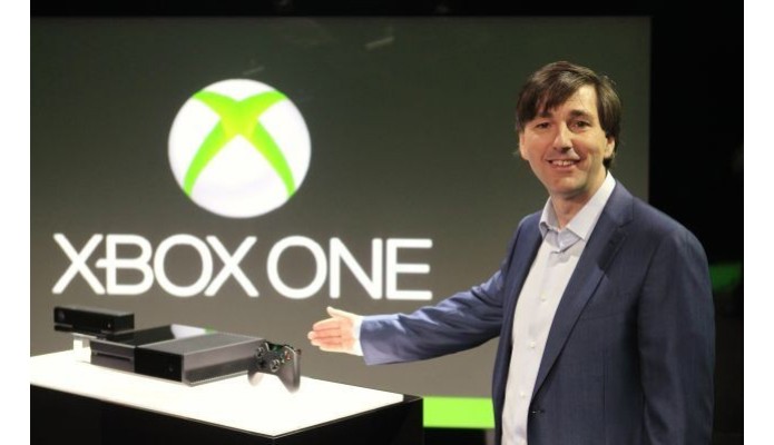 Ex-funcionário da Microsoft foi demitido após defender a exigência de conexão no Xbox One (Foto: Reprodução/Neowin)