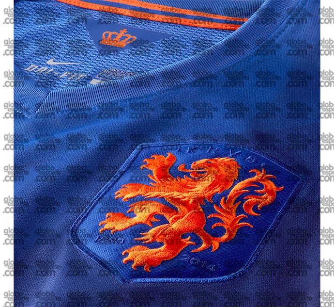 camisa_holanda_gcom-3_68.jpg