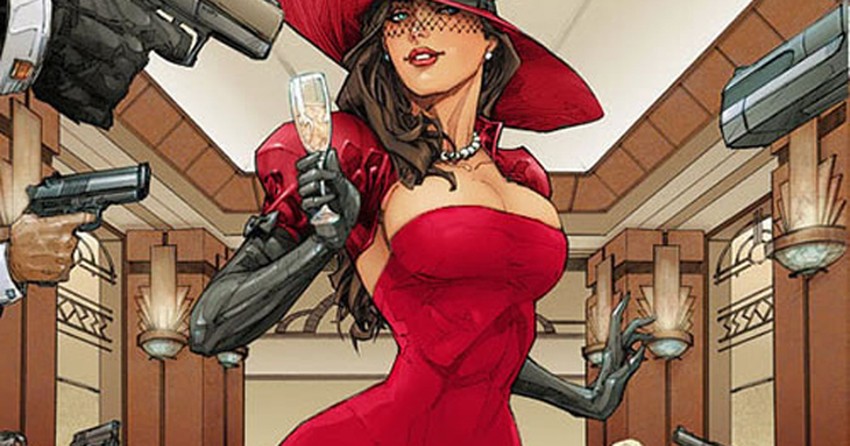 where on earth is carmen sandiego game online