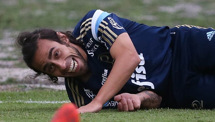 Ex-goleiro do Verdão, Sérgio vê final como 