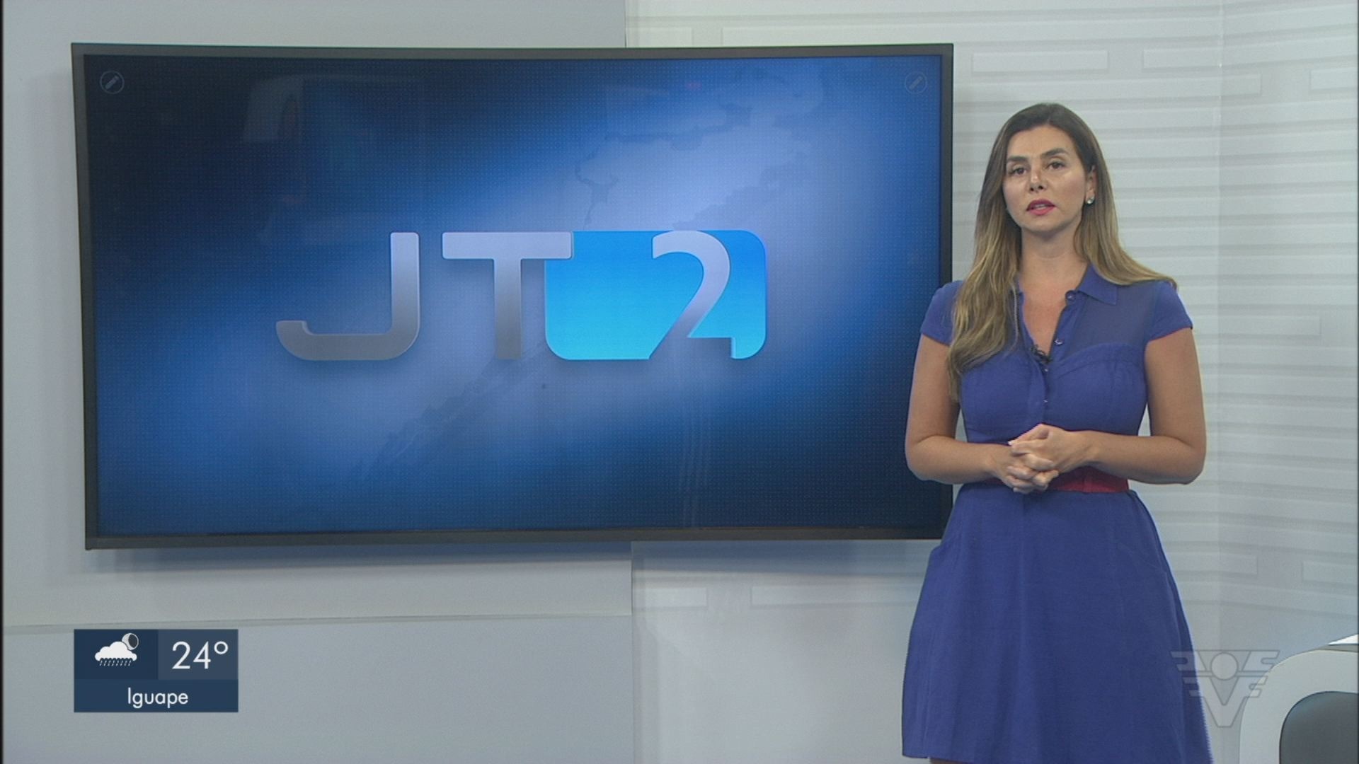 VÍdeos Jornal Da Tribuna 2ª Edição De Segunda Feira 12 De Outubro Santos E Região G1 