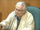 Ex-deputado Pedro Corrêa faz acusações em delação premiada