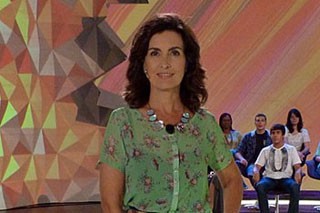 Hoje no Encontro com Fatima Bernardes 28/02/2013:hoje vai mostrar histórias de falso sequestro