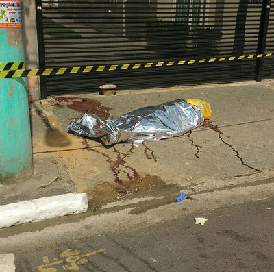 Promotor pede extinção de torcidas organizadas após morte em São Paulo