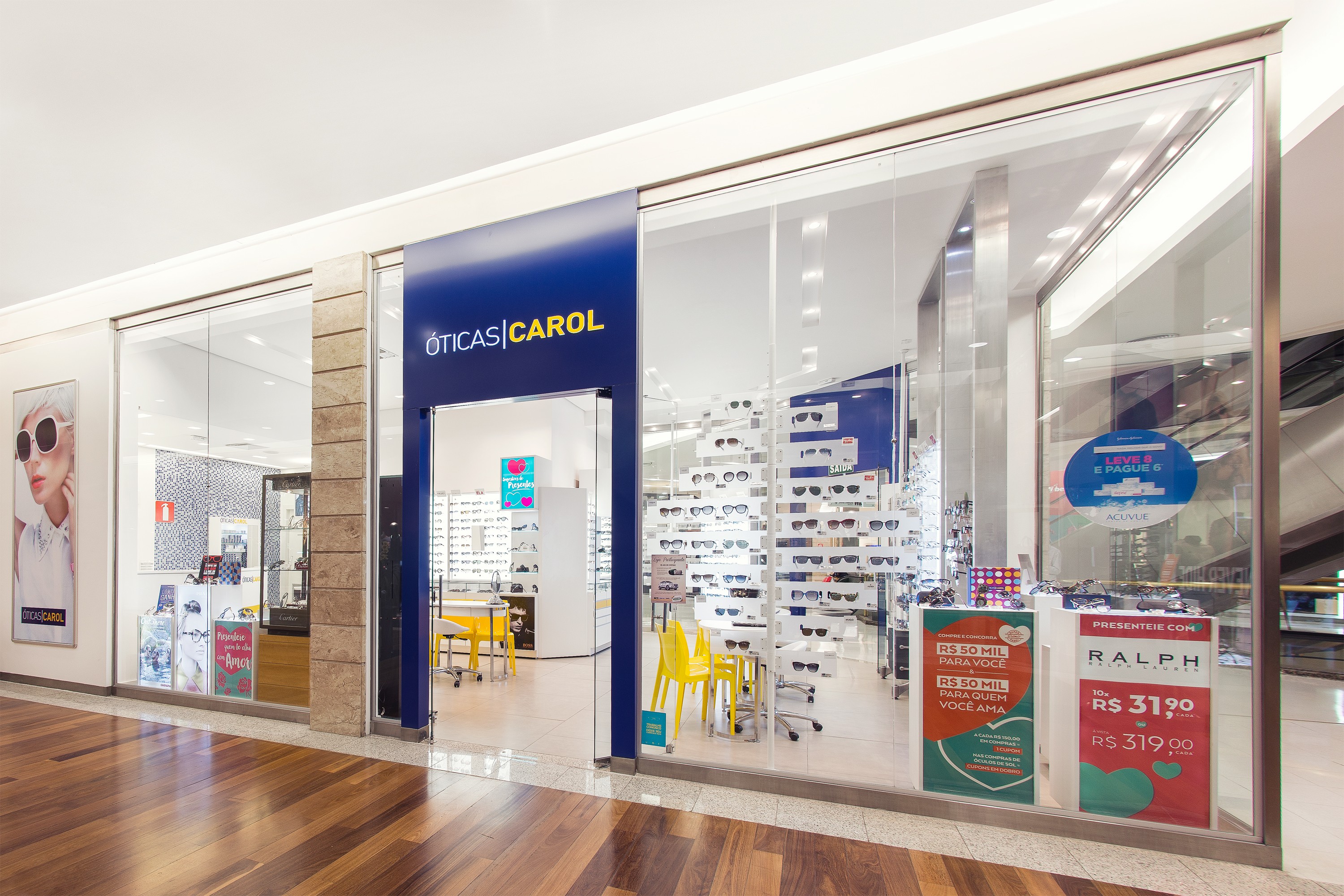 Hr Central Luxottica My Pay - f1uu1z6