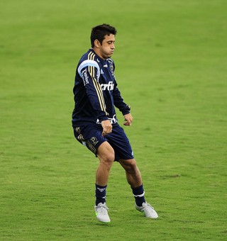 Robinho 