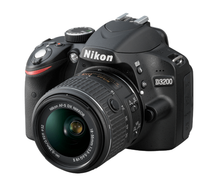 Como formatar um cartão de memória numa câmera Nikon (Foto: Divulgação/Nikon)