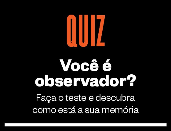 Você é uma pessoa empata? Faça o teste e descubra