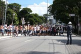São Paulo