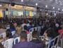 TV Paraíba fecha cotas de patrocínio para eventos religiosos em CG