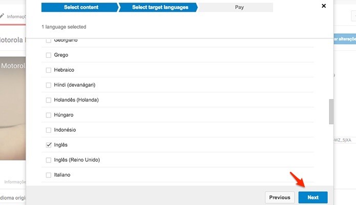 YouTube-Comprar-Traducoes2