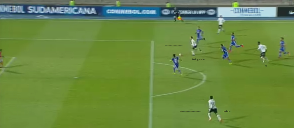 Análise: título não muda Corinthians, que chega solidário e organizado ao Brasileirão