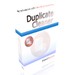 Duplicate Cleaner