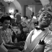 Dooley Wilson