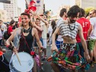 Carnaval 2017: nutricionista dá dicas de alimentação para curtir os blocos