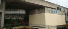 UESPI abre Seleção com salarios de ATÉ R $ 4,8 mil (Catarina Costa/G1)