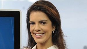 Mariana Gross