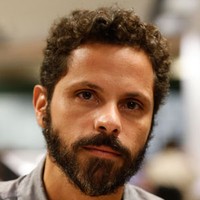 Fluminense pro&iacute;be entrada de jornalistas nas Laranjeiras