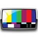 TV Guide BR