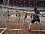 Rio Preto supera o Corinthians pela Copa Federação de Futsal