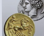 Grécia registra crescimento de 0,9% no 2º tri (Reuters)