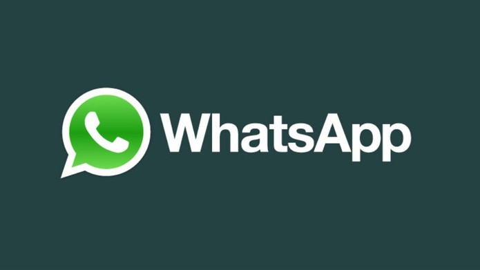 WhatsApp tem apresentado problemas na tarde deste sábado e mensagens não tem sido entregues ou recebidas (Foto: Divulgação/WhatsApp)