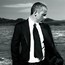 Eros Ramazzotti