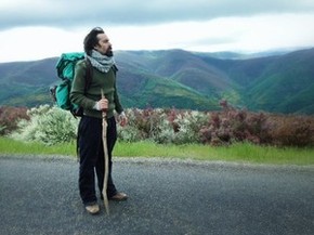 interpretar personagem real e dificil diz ator que e paulo coelho em filme cinema g1