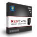 RedEyes Host Monitor
