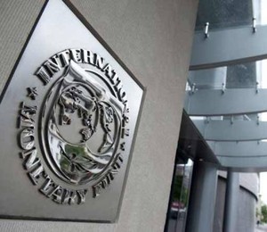 Fundo Monetário Internacional (FMI) (Foto: Reprodução Internet)