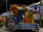 Cidades do interior do RS anunciam cortes de verbas para carnaval