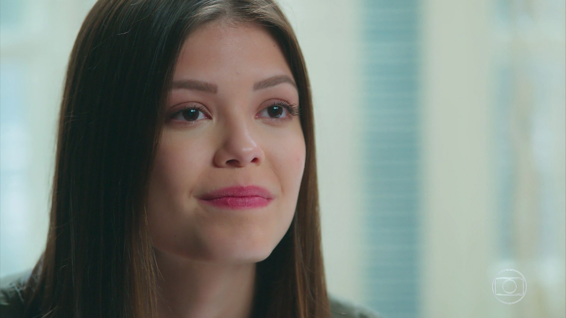 Vídeos de 'Espelho da Vida' de quintafeira, 18 de outubro Espelho da