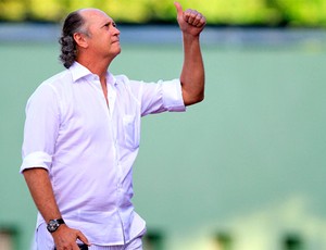 falcão bahia (Foto: Eric Luis Carvalho/Globoesporte.com) falcão bahia (Foto: Eric Luis Carvalho/Globoesporte.com)