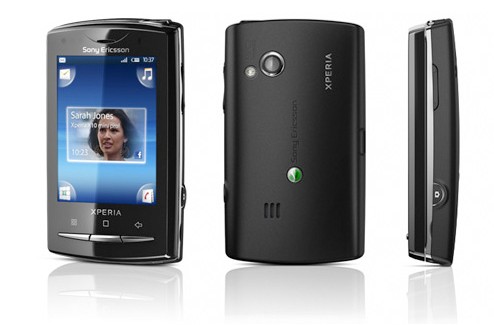 Download Whatsapp Para Sony Ericsson Xperia Mini