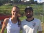 Jogadora revelada no Rondonópolis vai vestir a camisa do Corinthians