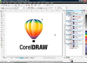Corel Draw X4 Não Salva | coreldraw download techtudo Corel Draw X4 Não Salva | coreldraw download techtudo