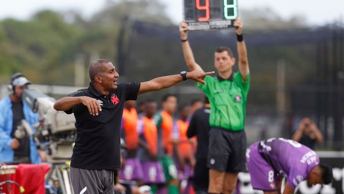 Quarta tem Vasco x Timão no Torneio da Flórida, Copinha e mais no SporTV