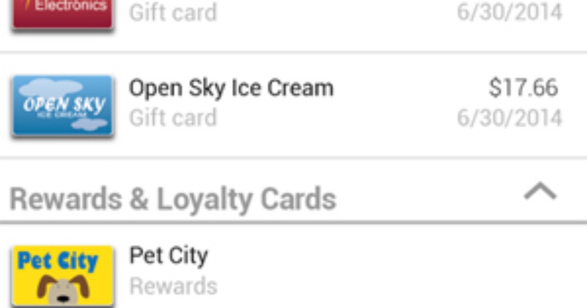 G1 Amazon lança plataforma móvel de pagamentos online, a Amazon Wallet notícias em