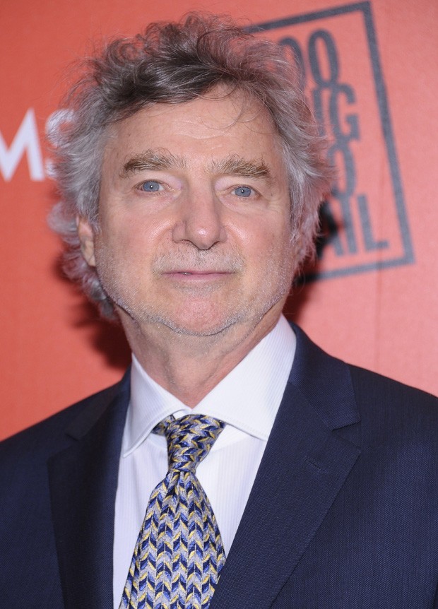 Curtis Hanson (Foto: Michael Loccisano/Getty Images)