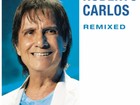 Roberto Carlos lança EP de remixes e divulga versão de 'Se você pensa' 