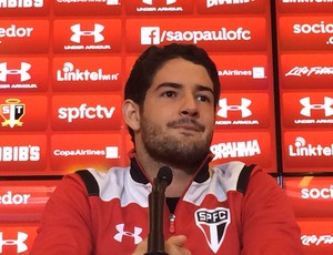 Pato: 