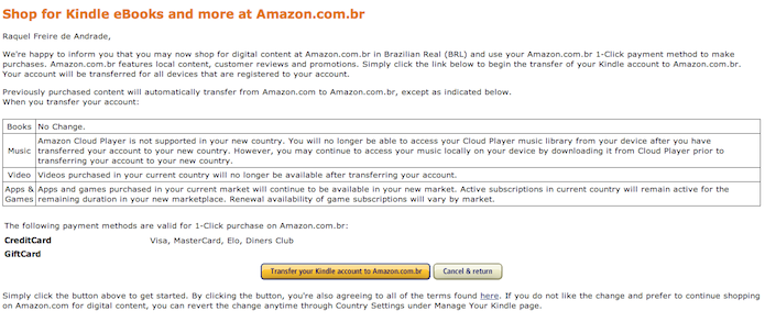 como-mudar-conta-kindle-8